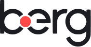 Berg Logo