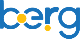 Berg Logo